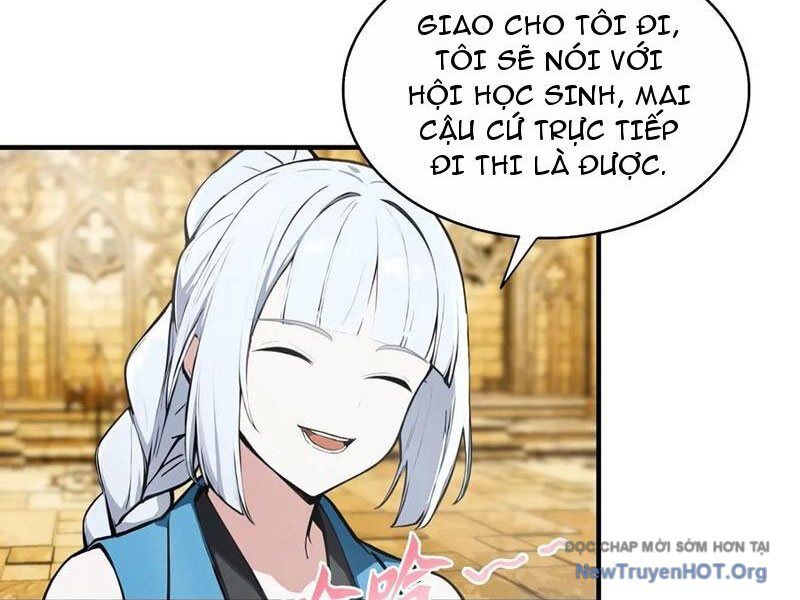 Toàn Dân Ngự Thú: Bắt Đầu Từ Sơn Hải Kinh, Càn Quét Toàn Cầu - Chapter 50 - Page 16