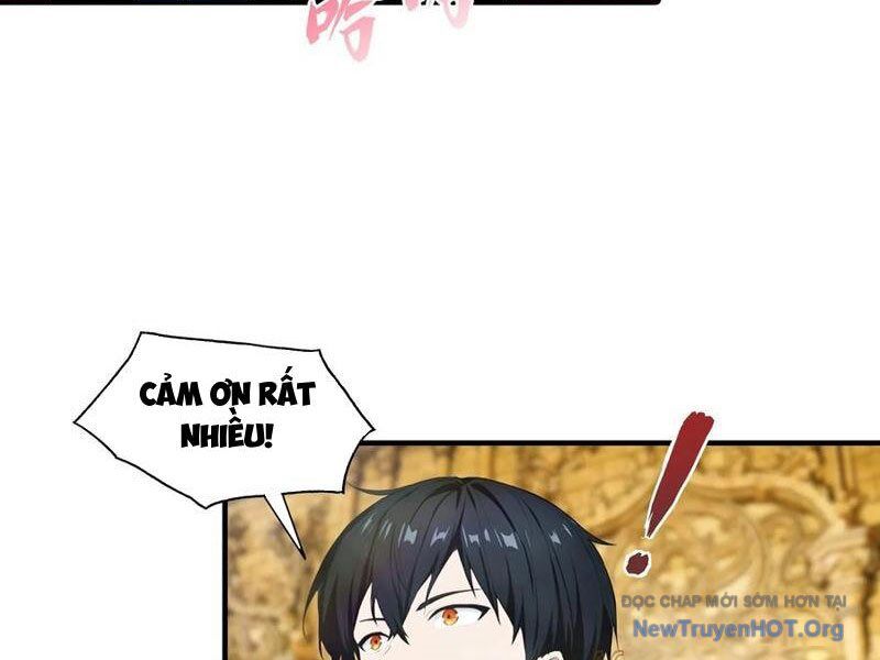 Toàn Dân Ngự Thú: Bắt Đầu Từ Sơn Hải Kinh, Càn Quét Toàn Cầu - Chapter 50 - Page 17