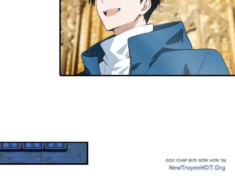 Toàn Dân Ngự Thú: Bắt Đầu Từ Sơn Hải Kinh, Càn Quét Toàn Cầu - Chapter 50 - Page 18