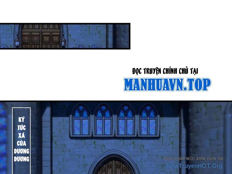 Toàn Dân Ngự Thú: Bắt Đầu Từ Sơn Hải Kinh, Càn Quét Toàn Cầu - Chapter 50 - Page 19