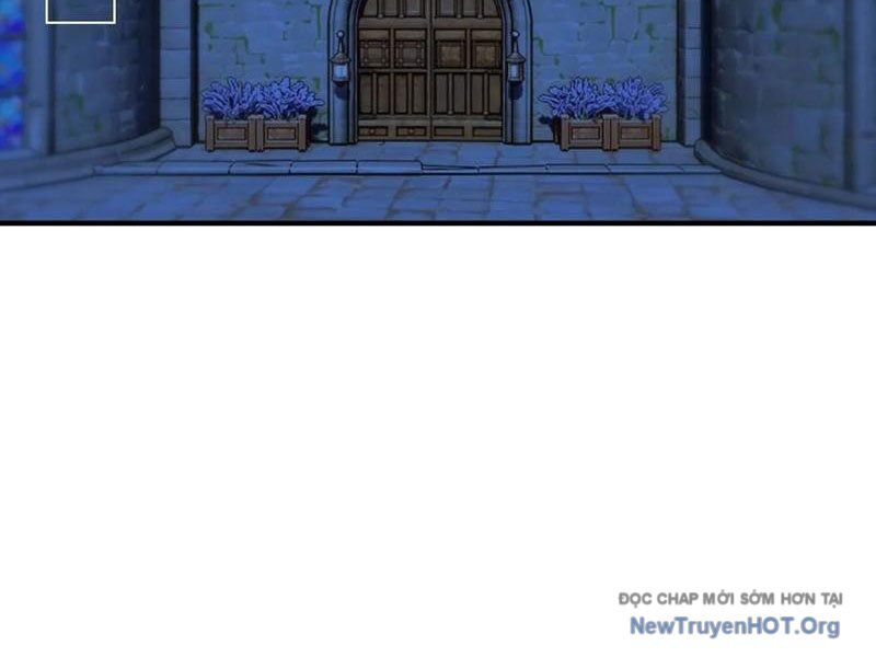 Toàn Dân Ngự Thú: Bắt Đầu Từ Sơn Hải Kinh, Càn Quét Toàn Cầu - Chapter 50 - Page 20