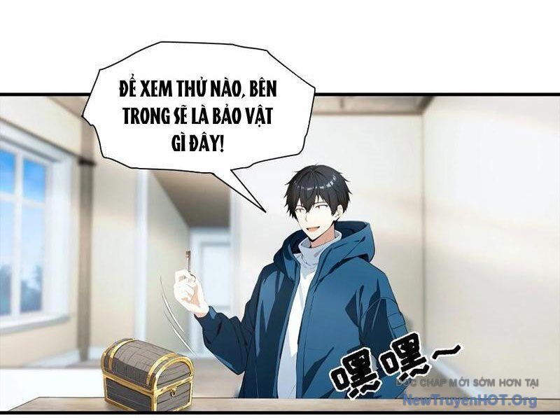 Toàn Dân Ngự Thú: Bắt Đầu Từ Sơn Hải Kinh, Càn Quét Toàn Cầu - Chapter 50 - Page 21