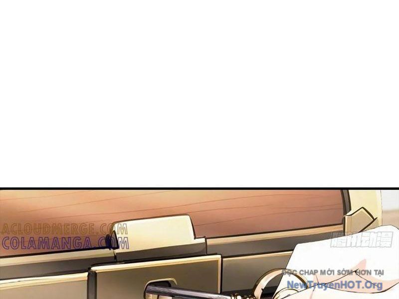 Toàn Dân Ngự Thú: Bắt Đầu Từ Sơn Hải Kinh, Càn Quét Toàn Cầu - Chapter 50 - Page 22