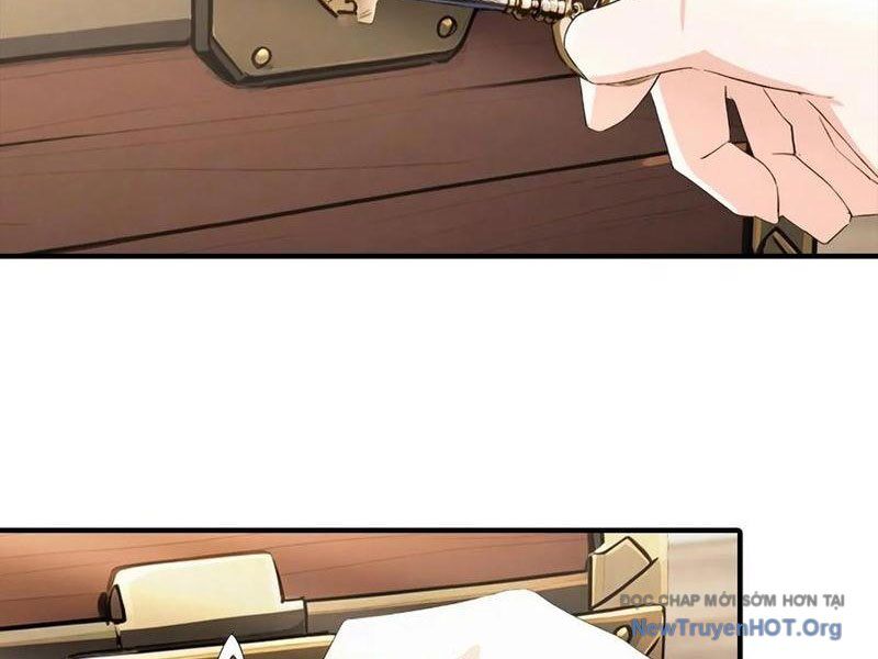 Toàn Dân Ngự Thú: Bắt Đầu Từ Sơn Hải Kinh, Càn Quét Toàn Cầu - Chapter 50 - Page 23