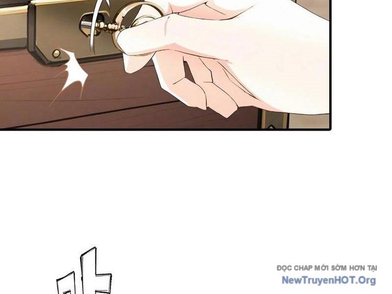 Toàn Dân Ngự Thú: Bắt Đầu Từ Sơn Hải Kinh, Càn Quét Toàn Cầu - Chapter 50 - Page 24