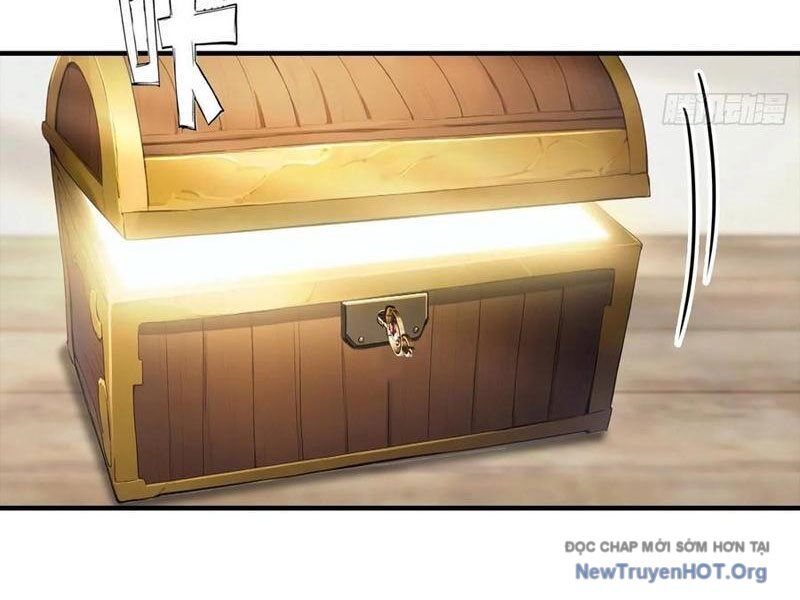 Toàn Dân Ngự Thú: Bắt Đầu Từ Sơn Hải Kinh, Càn Quét Toàn Cầu - Chapter 50 - Page 25