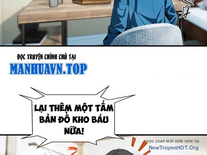 Toàn Dân Ngự Thú: Bắt Đầu Từ Sơn Hải Kinh, Càn Quét Toàn Cầu - Chapter 50 - Page 27