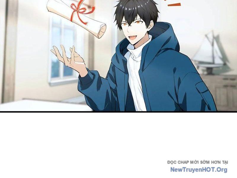 Toàn Dân Ngự Thú: Bắt Đầu Từ Sơn Hải Kinh, Càn Quét Toàn Cầu - Chapter 50 - Page 28