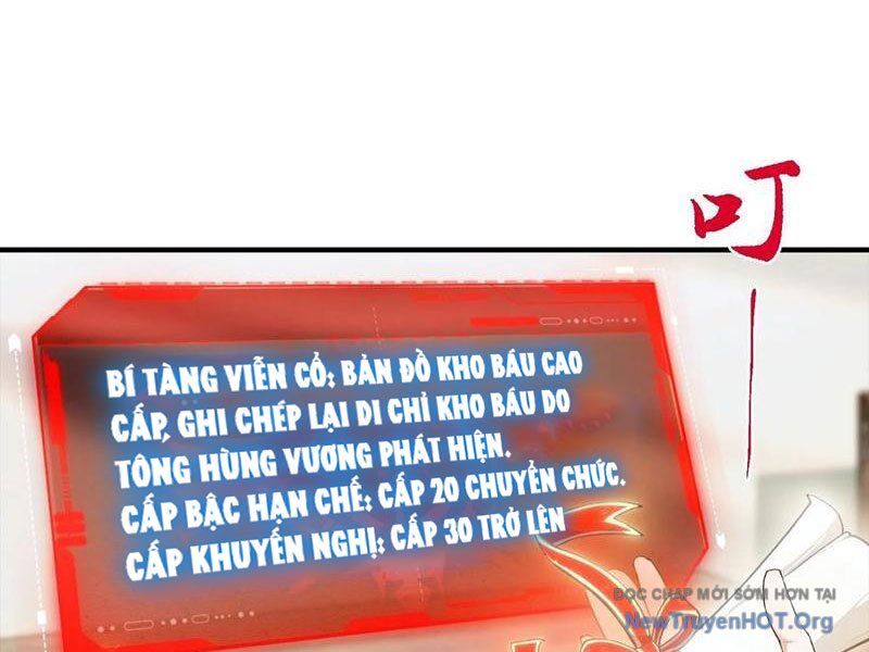 Toàn Dân Ngự Thú: Bắt Đầu Từ Sơn Hải Kinh, Càn Quét Toàn Cầu - Chapter 50 - Page 29