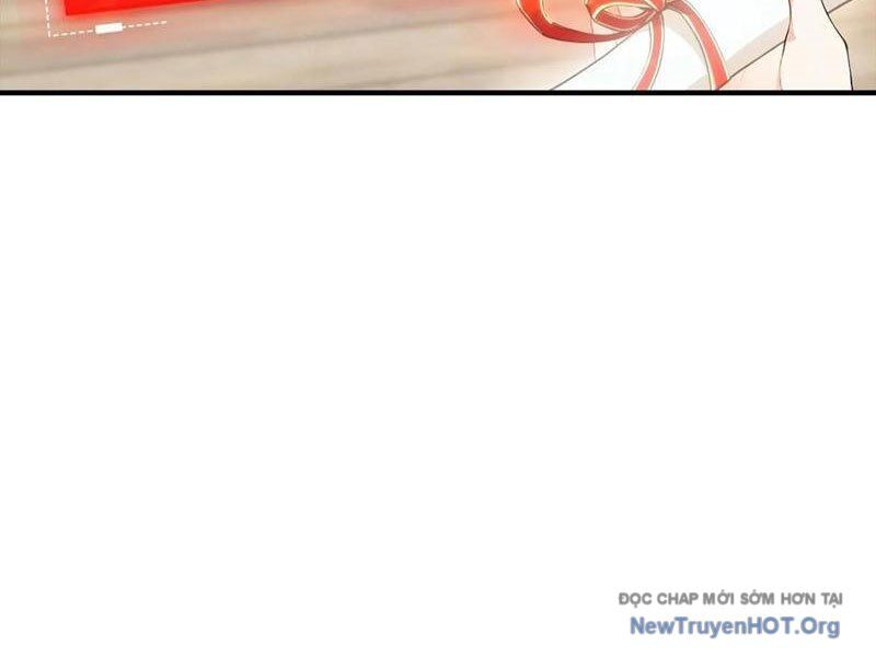 Toàn Dân Ngự Thú: Bắt Đầu Từ Sơn Hải Kinh, Càn Quét Toàn Cầu - Chapter 50 - Page 30