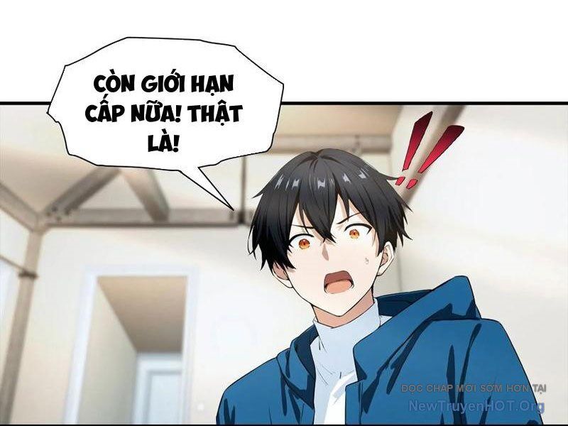 Toàn Dân Ngự Thú: Bắt Đầu Từ Sơn Hải Kinh, Càn Quét Toàn Cầu - Chapter 50 - Page 31