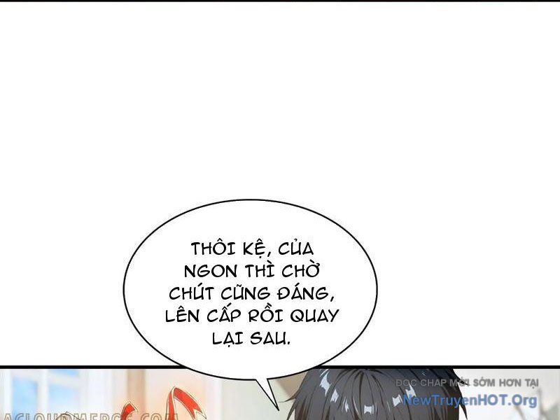 Toàn Dân Ngự Thú: Bắt Đầu Từ Sơn Hải Kinh, Càn Quét Toàn Cầu - Chapter 50 - Page 32