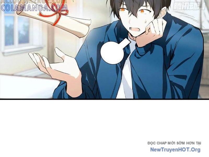 Toàn Dân Ngự Thú: Bắt Đầu Từ Sơn Hải Kinh, Càn Quét Toàn Cầu - Chapter 50 - Page 33