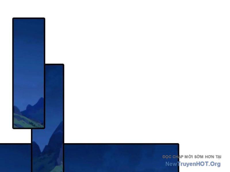 Toàn Dân Ngự Thú: Bắt Đầu Từ Sơn Hải Kinh, Càn Quét Toàn Cầu - Chapter 50 - Page 34