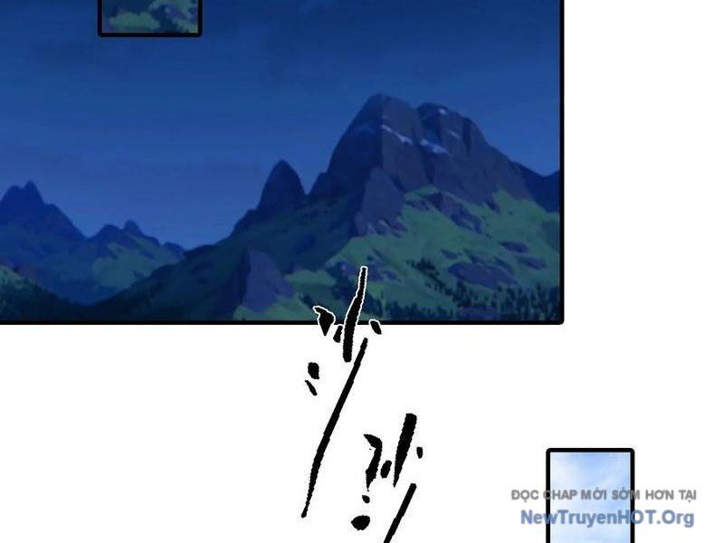 Toàn Dân Ngự Thú: Bắt Đầu Từ Sơn Hải Kinh, Càn Quét Toàn Cầu - Chapter 50 - Page 35