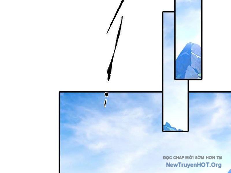 Toàn Dân Ngự Thú: Bắt Đầu Từ Sơn Hải Kinh, Càn Quét Toàn Cầu - Chapter 50 - Page 36