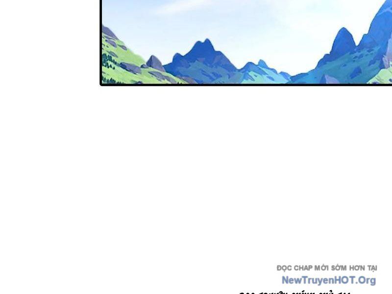 Toàn Dân Ngự Thú: Bắt Đầu Từ Sơn Hải Kinh, Càn Quét Toàn Cầu - Chapter 50 - Page 37