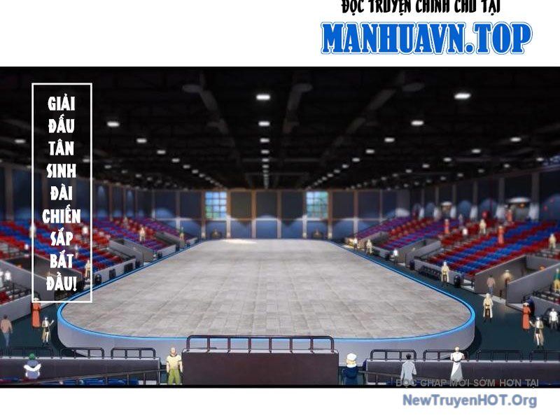 Toàn Dân Ngự Thú: Bắt Đầu Từ Sơn Hải Kinh, Càn Quét Toàn Cầu - Chapter 50 - Page 38