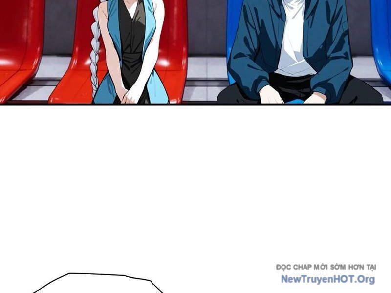 Toàn Dân Ngự Thú: Bắt Đầu Từ Sơn Hải Kinh, Càn Quét Toàn Cầu - Chapter 50 - Page 41