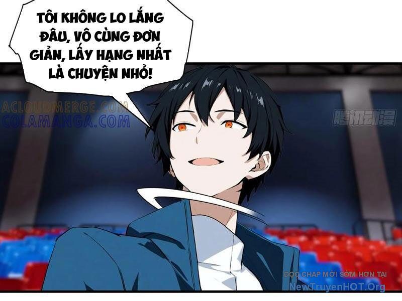 Toàn Dân Ngự Thú: Bắt Đầu Từ Sơn Hải Kinh, Càn Quét Toàn Cầu - Chapter 50 - Page 42