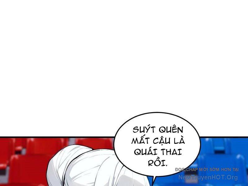 Toàn Dân Ngự Thú: Bắt Đầu Từ Sơn Hải Kinh, Càn Quét Toàn Cầu - Chapter 50 - Page 43