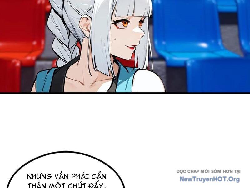 Toàn Dân Ngự Thú: Bắt Đầu Từ Sơn Hải Kinh, Càn Quét Toàn Cầu - Chapter 50 - Page 44