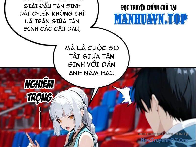 Toàn Dân Ngự Thú: Bắt Đầu Từ Sơn Hải Kinh, Càn Quét Toàn Cầu - Chapter 50 - Page 45