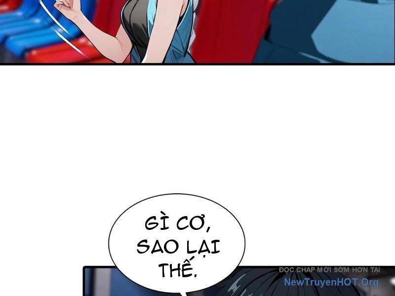 Toàn Dân Ngự Thú: Bắt Đầu Từ Sơn Hải Kinh, Càn Quét Toàn Cầu - Chapter 50 - Page 46