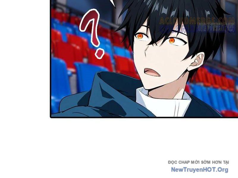 Toàn Dân Ngự Thú: Bắt Đầu Từ Sơn Hải Kinh, Càn Quét Toàn Cầu - Chapter 50 - Page 47