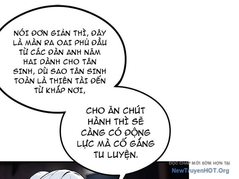 Toàn Dân Ngự Thú: Bắt Đầu Từ Sơn Hải Kinh, Càn Quét Toàn Cầu - Chapter 50 - Page 48