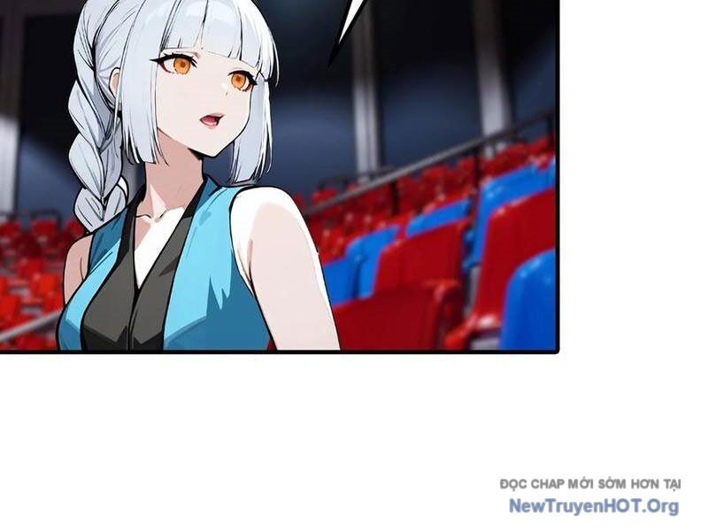 Toàn Dân Ngự Thú: Bắt Đầu Từ Sơn Hải Kinh, Càn Quét Toàn Cầu - Chapter 50 - Page 49