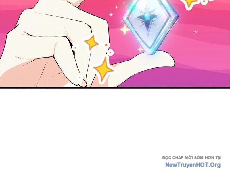 Toàn Dân Ngự Thú: Bắt Đầu Từ Sơn Hải Kinh, Càn Quét Toàn Cầu - Chapter 50 - Page 5