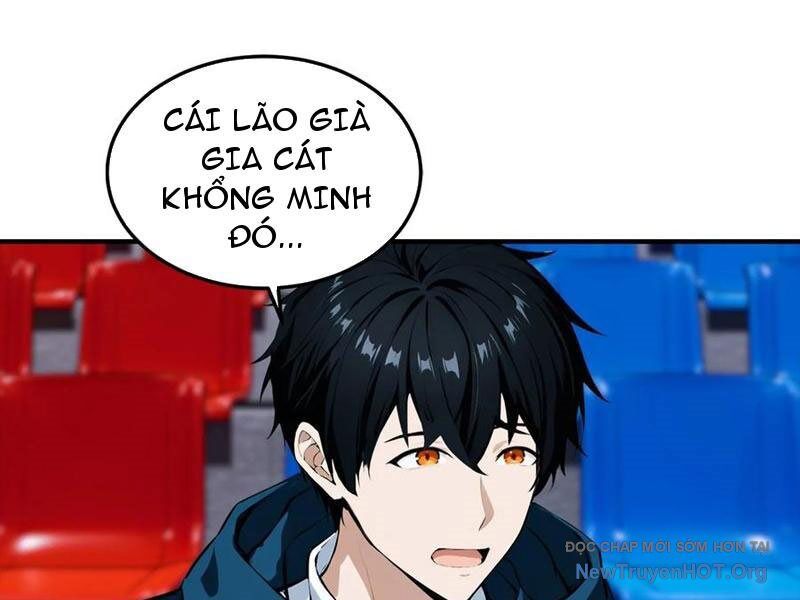 Toàn Dân Ngự Thú: Bắt Đầu Từ Sơn Hải Kinh, Càn Quét Toàn Cầu - Chapter 50 - Page 50