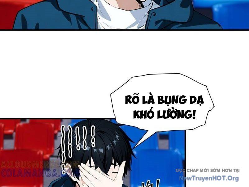 Toàn Dân Ngự Thú: Bắt Đầu Từ Sơn Hải Kinh, Càn Quét Toàn Cầu - Chapter 50 - Page 51