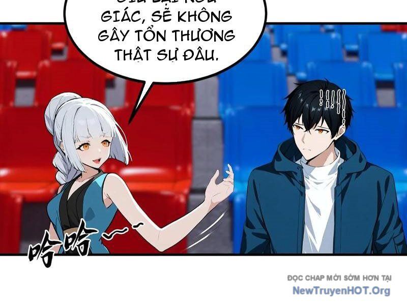 Toàn Dân Ngự Thú: Bắt Đầu Từ Sơn Hải Kinh, Càn Quét Toàn Cầu - Chapter 50 - Page 53