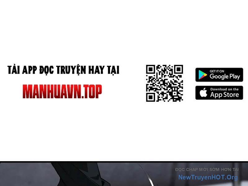 Toàn Dân Ngự Thú: Bắt Đầu Từ Sơn Hải Kinh, Càn Quét Toàn Cầu - Chapter 50 - Page 54