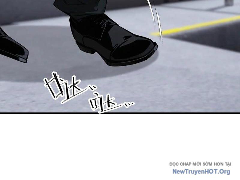 Toàn Dân Ngự Thú: Bắt Đầu Từ Sơn Hải Kinh, Càn Quét Toàn Cầu - Chapter 50 - Page 55