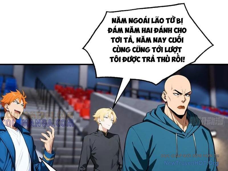 Toàn Dân Ngự Thú: Bắt Đầu Từ Sơn Hải Kinh, Càn Quét Toàn Cầu - Chapter 50 - Page 56