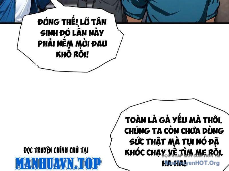 Toàn Dân Ngự Thú: Bắt Đầu Từ Sơn Hải Kinh, Càn Quét Toàn Cầu - Chapter 50 - Page 57