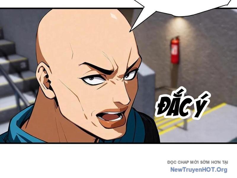 Toàn Dân Ngự Thú: Bắt Đầu Từ Sơn Hải Kinh, Càn Quét Toàn Cầu - Chapter 50 - Page 58