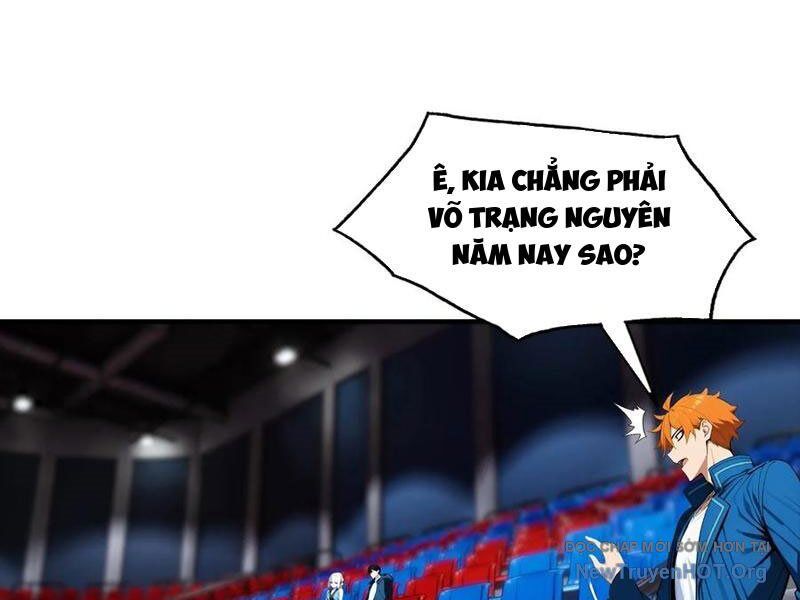 Toàn Dân Ngự Thú: Bắt Đầu Từ Sơn Hải Kinh, Càn Quét Toàn Cầu - Chapter 50 - Page 59