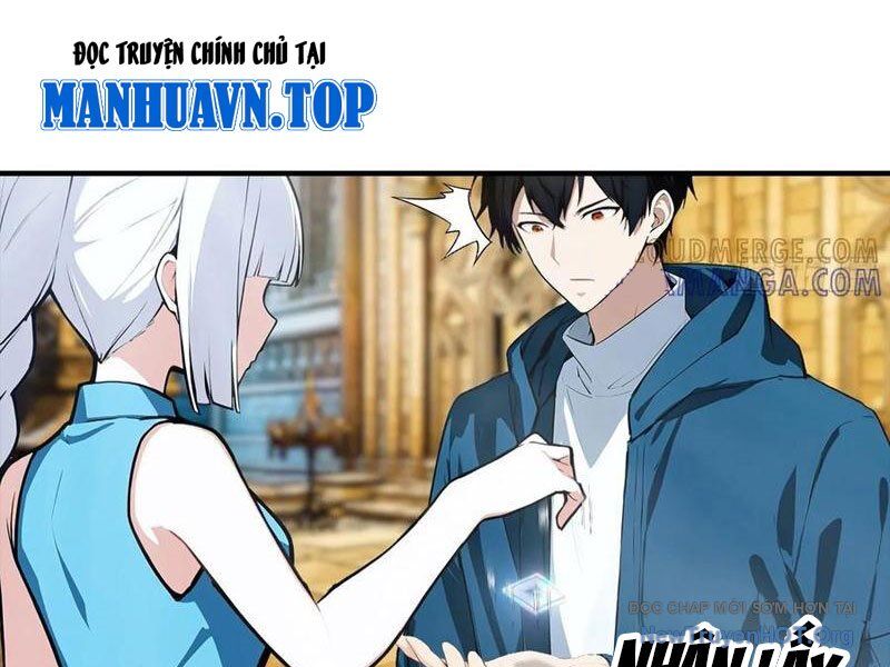 Toàn Dân Ngự Thú: Bắt Đầu Từ Sơn Hải Kinh, Càn Quét Toàn Cầu - Chapter 50 - Page 6