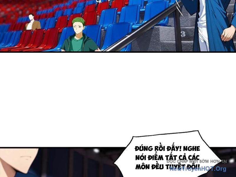 Toàn Dân Ngự Thú: Bắt Đầu Từ Sơn Hải Kinh, Càn Quét Toàn Cầu - Chapter 50 - Page 60