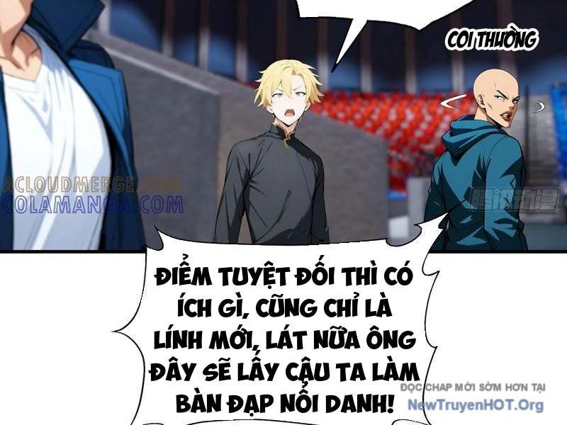 Toàn Dân Ngự Thú: Bắt Đầu Từ Sơn Hải Kinh, Càn Quét Toàn Cầu - Chapter 50 - Page 61