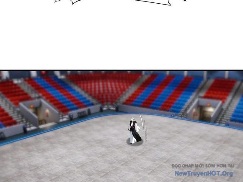 Toàn Dân Ngự Thú: Bắt Đầu Từ Sơn Hải Kinh, Càn Quét Toàn Cầu - Chapter 50 - Page 62