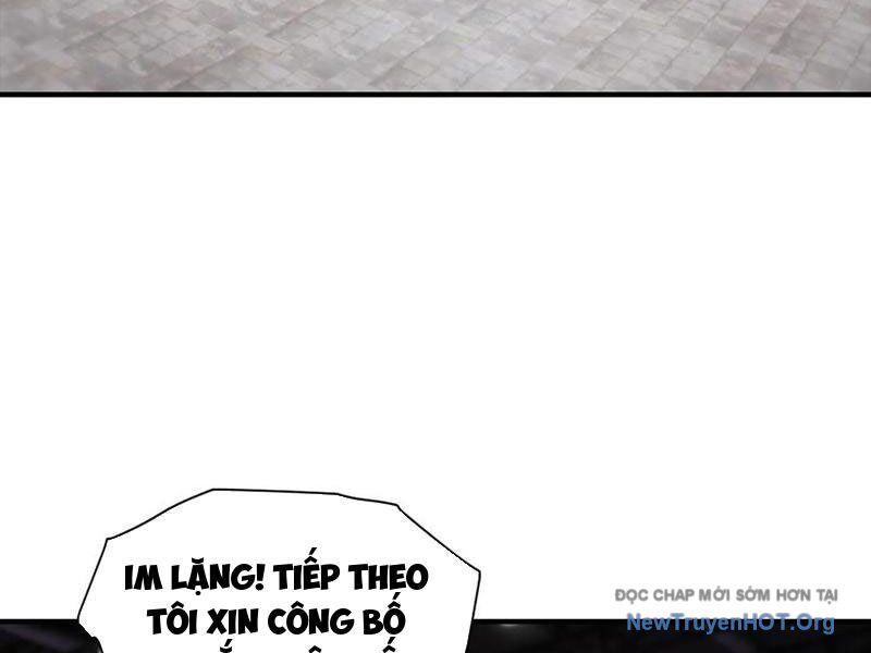 Toàn Dân Ngự Thú: Bắt Đầu Từ Sơn Hải Kinh, Càn Quét Toàn Cầu - Chapter 50 - Page 63