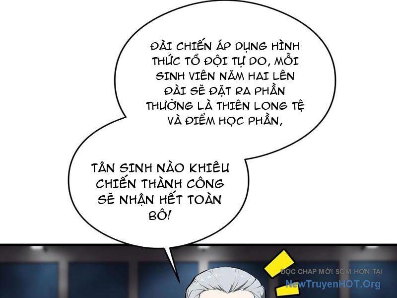 Toàn Dân Ngự Thú: Bắt Đầu Từ Sơn Hải Kinh, Càn Quét Toàn Cầu - Chapter 50 - Page 65