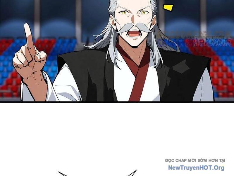 Toàn Dân Ngự Thú: Bắt Đầu Từ Sơn Hải Kinh, Càn Quét Toàn Cầu - Chapter 50 - Page 66