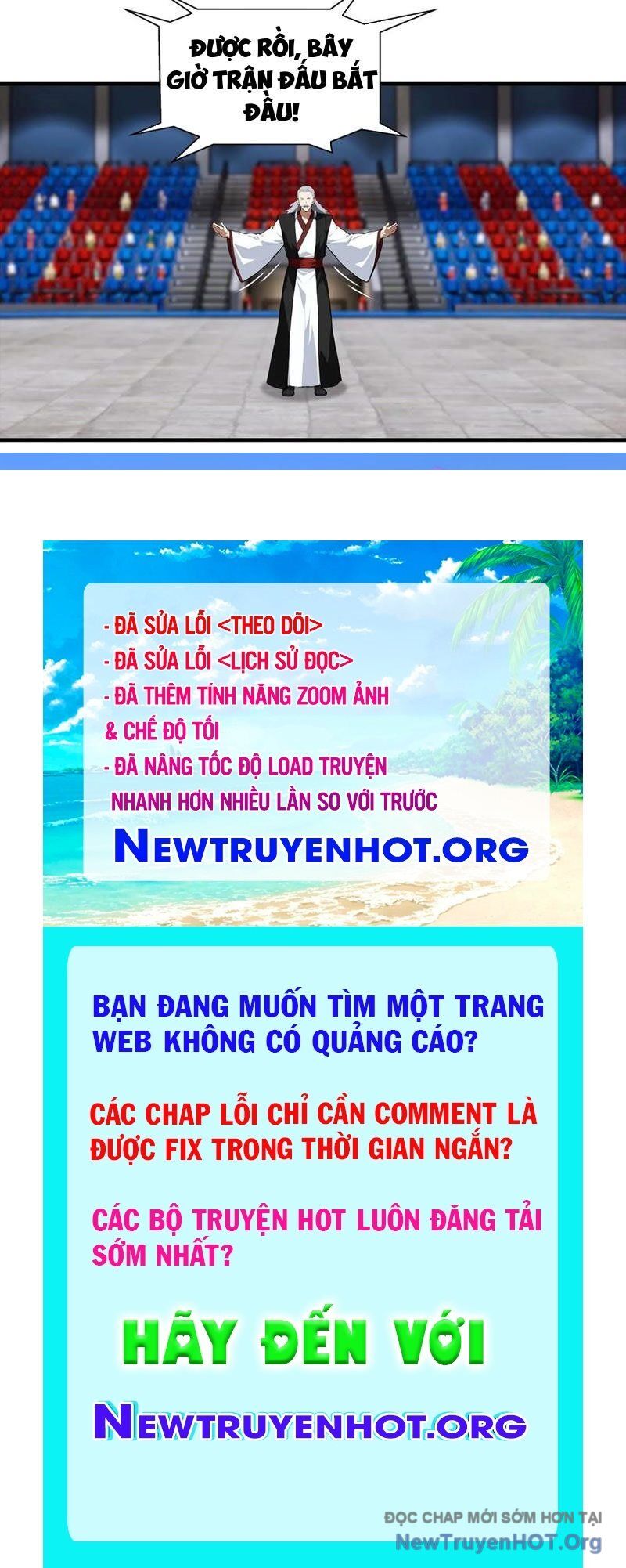 Toàn Dân Ngự Thú: Bắt Đầu Từ Sơn Hải Kinh, Càn Quét Toàn Cầu - Chapter 50 - Page 67