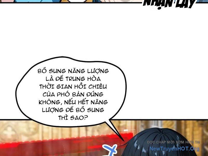 Toàn Dân Ngự Thú: Bắt Đầu Từ Sơn Hải Kinh, Càn Quét Toàn Cầu - Chapter 50 - Page 7